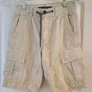Men's Cargo Shorts